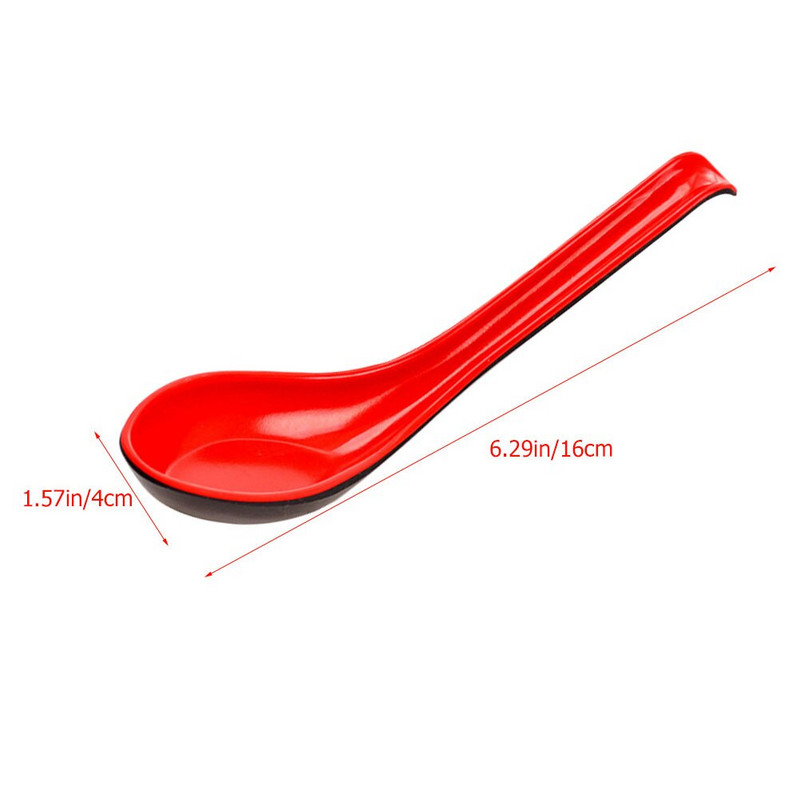 Šaukštas Šaukštai Sriuba Buitinė kiniška kava Ryžių košė Košė Stalo reikmenys Arbatos ragavimas Užkandis Prieskoniai Vakarienė Ramen Japonų