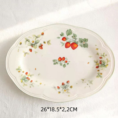 Aristokratijos arbatos indai Kavinė Vakarėlis arbatinukas kavos puodelis lėkštės rinkinys anglų popietės arbatos juodosios arbatos keramikinis puodelis porcelianinis arbatos puodelis