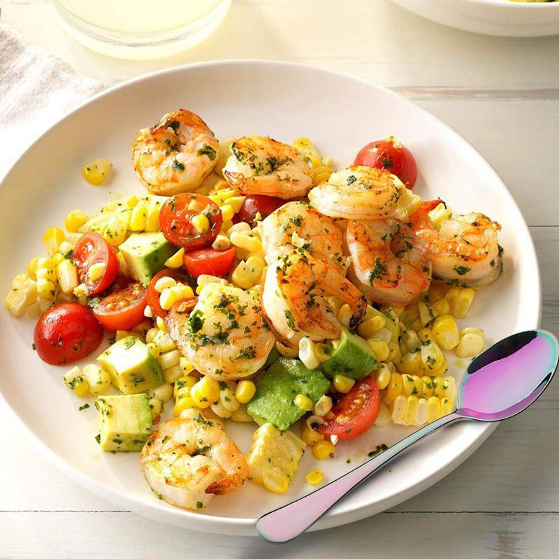 Culoarea curcubeului lingurițe de cafea lingură mini pentru prăjituri set de 6 bucăți din oțel inoxidabil (linguri de cafea)