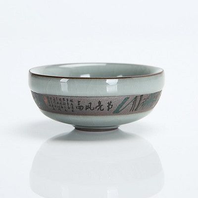 Čínske súpravy čajového riadu Kung Fu, čajová kanvica, šálka, misa Gaiwan, súpravy na čaj z kostného porcelánu Gaiwan, súprava na čaj Gaiwan, porcelánová súprava na čajovú súpravu