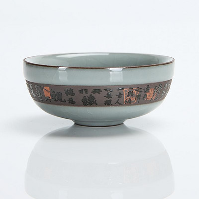 Čínske súpravy čajového riadu Kung Fu, čajová kanvica, šálka, misa Gaiwan, súpravy na čaj z kostného porcelánu Gaiwan, súprava na čaj Gaiwan, porcelánová súprava na čajovú súpravu