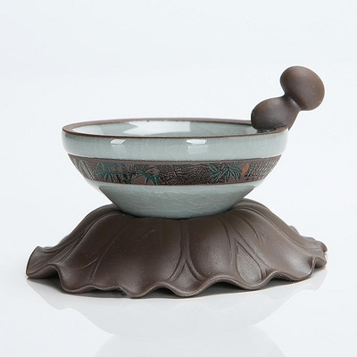 Čínske súpravy čajového riadu Kung Fu, čajová kanvica, šálka, misa Gaiwan, súpravy na čaj z kostného porcelánu Gaiwan, súprava na čaj Gaiwan, porcelánová súprava na čajovú súpravu