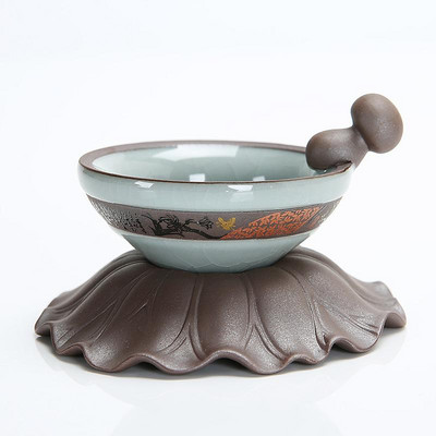 Čínske súpravy čajového riadu Kung Fu, čajová kanvica, šálka, misa Gaiwan, súpravy na čaj z kostného porcelánu Gaiwan, súprava na čaj Gaiwan, porcelánová súprava na čajovú súpravu