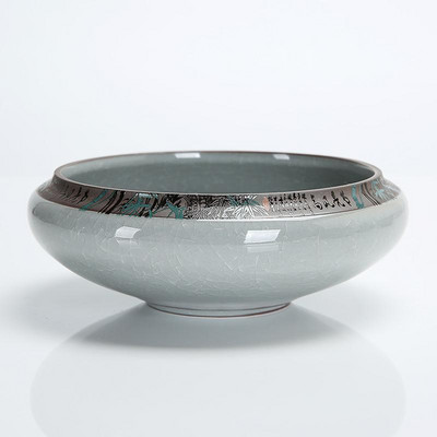 Čínske súpravy čajového riadu Kung Fu, čajová kanvica, šálka, misa Gaiwan, súpravy na čaj z kostného porcelánu Gaiwan, súprava na čaj Gaiwan, porcelánová súprava na čajovú súpravu