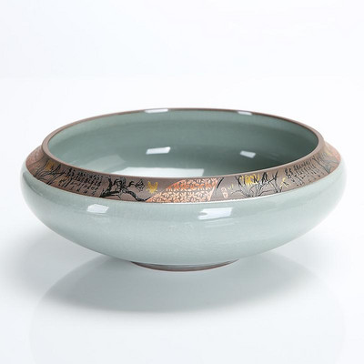 Čínske súpravy čajového riadu Kung Fu, čajová kanvica, šálka, misa Gaiwan, súpravy na čaj z kostného porcelánu Gaiwan, súprava na čaj Gaiwan, porcelánová súprava na čajovú súpravu