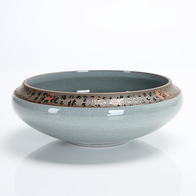 Čínske súpravy čajového riadu Kung Fu, čajová kanvica, šálka, misa Gaiwan, súpravy na čaj z kostného porcelánu Gaiwan, súprava na čaj Gaiwan, porcelánová súprava na čajovú súpravu