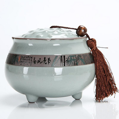 Čínske súpravy čajového riadu Kung Fu, čajová kanvica, šálka, misa Gaiwan, súpravy na čaj z kostného porcelánu Gaiwan, súprava na čaj Gaiwan, porcelánová súprava na čajovú súpravu