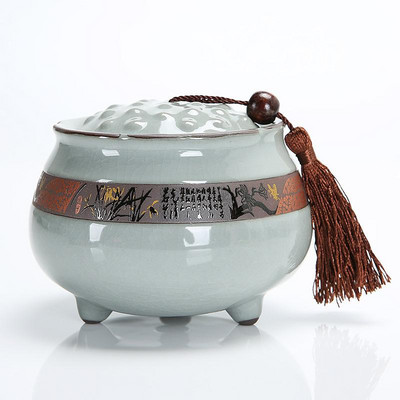 Čínske súpravy čajového riadu Kung Fu, čajová kanvica, šálka, misa Gaiwan, súpravy na čaj z kostného porcelánu Gaiwan, súprava na čaj Gaiwan, porcelánová súprava na čajovú súpravu