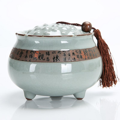 Čínske súpravy čajového riadu Kung Fu, čajová kanvica, šálka, misa Gaiwan, súpravy na čaj z kostného porcelánu Gaiwan, súprava na čaj Gaiwan, porcelánová súprava na čajovú súpravu