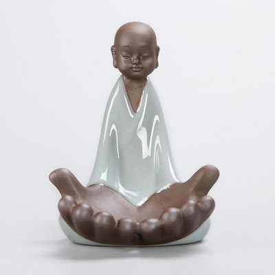 Čínske súpravy čajového riadu Kung Fu, čajová kanvica, šálka, misa Gaiwan, súpravy na čaj z kostného porcelánu Gaiwan, súprava na čaj Gaiwan, porcelánová súprava na čajovú súpravu