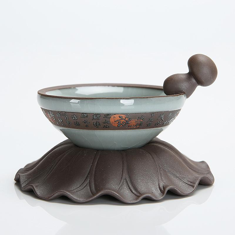 Čínske súpravy čajového riadu Kung Fu, čajová kanvica, šálka, misa Gaiwan, súpravy na čaj z kostného porcelánu Gaiwan, súprava na čaj Gaiwan, porcelánová súprava na čajovú súpravu
