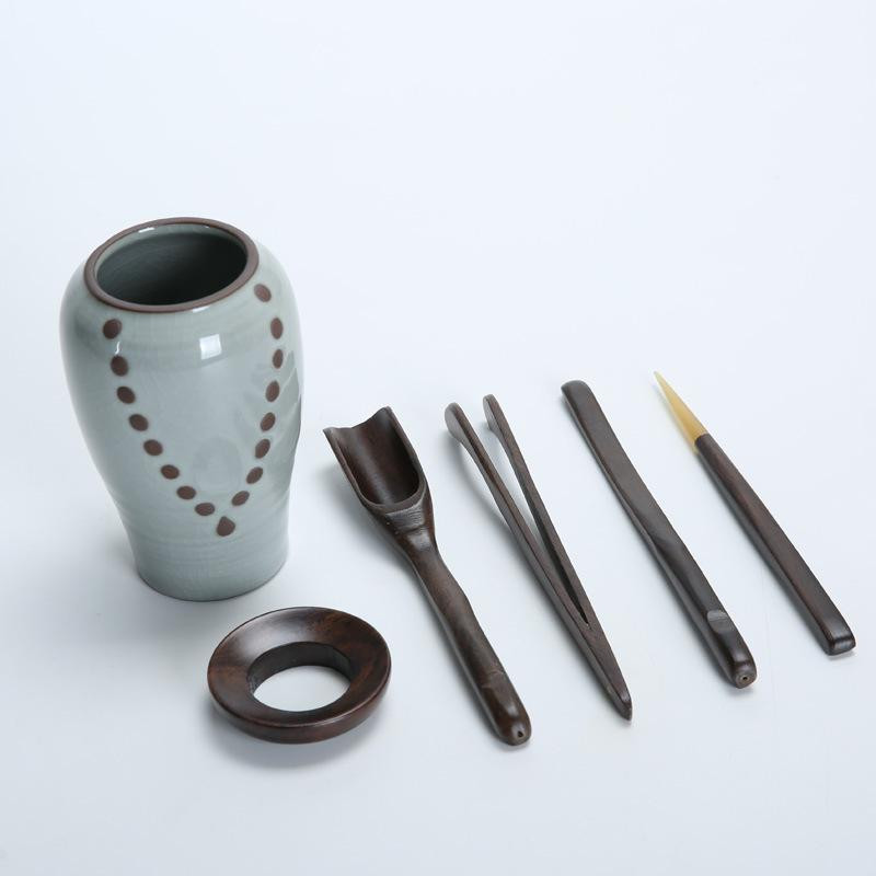Čínske súpravy čajového riadu Kung Fu, čajová kanvica, šálka, misa Gaiwan, súpravy na čaj z kostného porcelánu Gaiwan, súprava na čaj Gaiwan, porcelánová súprava na čajovú súpravu