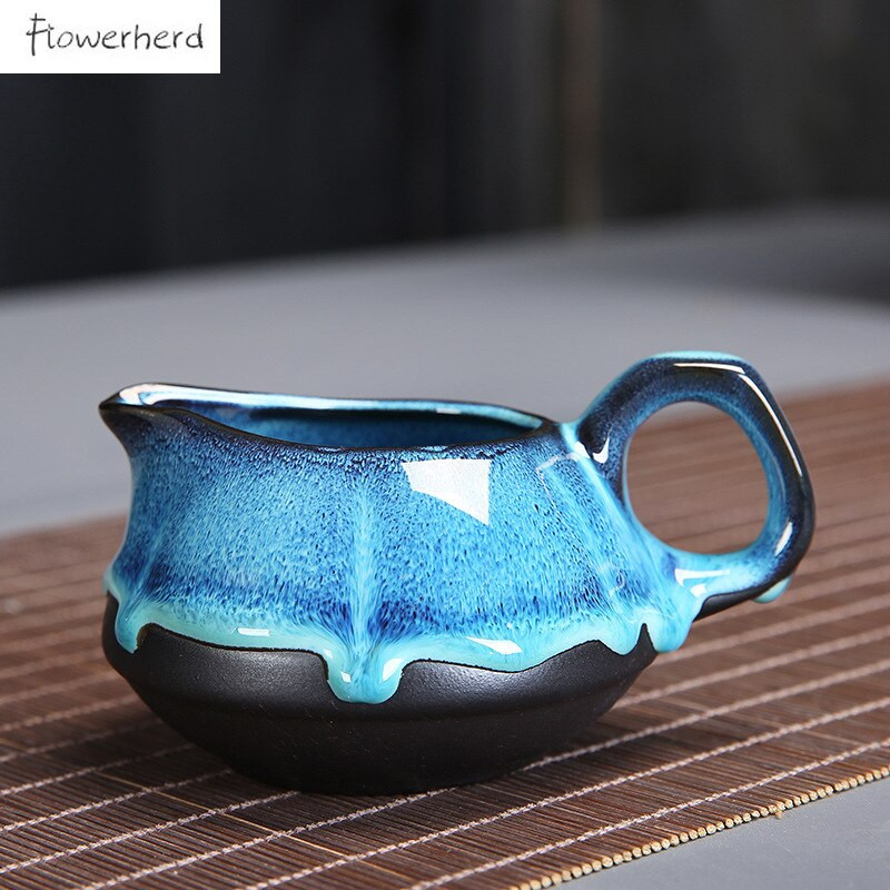 Keramická čajová súprava Kung Fu, čajový riad, čajník, šálka na čaj, nálevník na čaj, filter na čaj, sada čajových šálok, sada čajových kanvíc a šálok, cestovné čajové súpravy Kung Fu