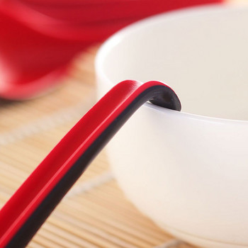 Κουτάλι Κουτάλια Σούπα Οικιακό Κινεζικό Καφέ Ρύζι Γκουάλ κουάκερ μαχαιροπήρουνα Τσάι Γευσιγνωσία Ορεκτικό Καρυκεύματα Δείπνο Ramen Ιαπωνικά