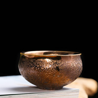 Porcelánová miska na čaj, keramická šálka, kung-fu čajová súprava, príslušenstvo, porcelánová šálka na čaj, miska na saké, majstrovský pohár, súpravy riadu na nápoje