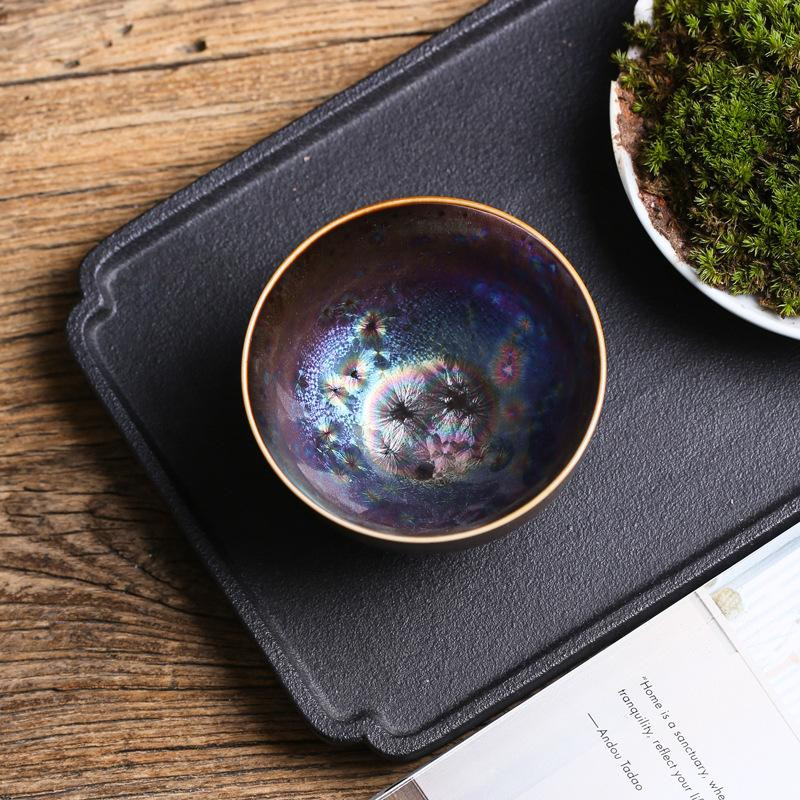 Porcelánová miska na čaj, keramická šálka, kung-fu čajová súprava, príslušenstvo, porcelánová šálka na čaj, miska na saké, majstrovský pohár, súpravy riadu na nápoje
