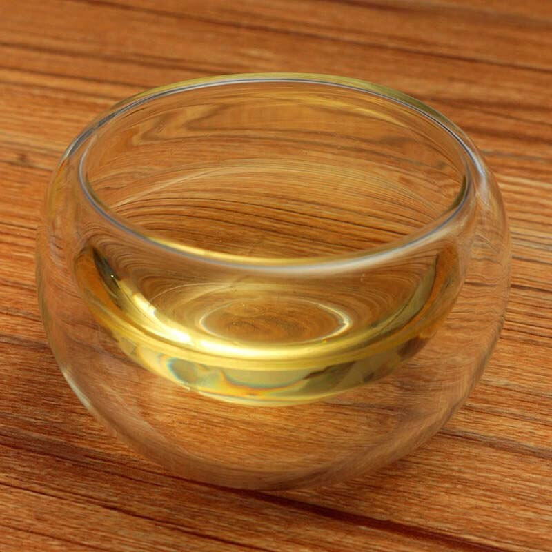 600 ml arbatinuko rinkinys Karščiui atsparus stiklinis arbatinukas su apvaliu žvakidės laikikliu Gėlių arbata Kung Fu arbatos rinkinys Arbatos puodeliai Arbatos indai Arbatinukai Dovanos