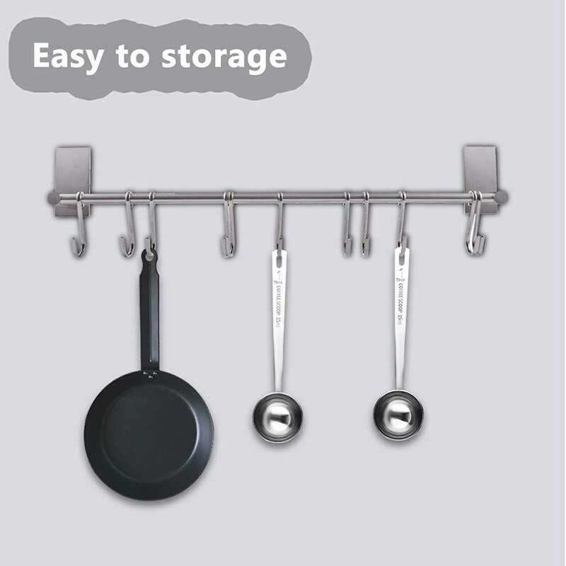 2 db kávéskanál rozsdamentes acél mérőpohár kávéskanál készlet 1 evőkanál és 2 evőkanál