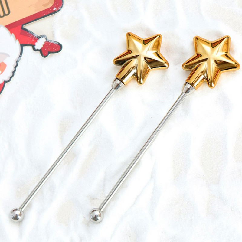 Seturi de ceaiuri 2022 Varietate de opțiuni Crăciun Tendință creativă Căni Capac și lingură Ceașcă mare de cafea din ceramică Cadou de Anul Nou