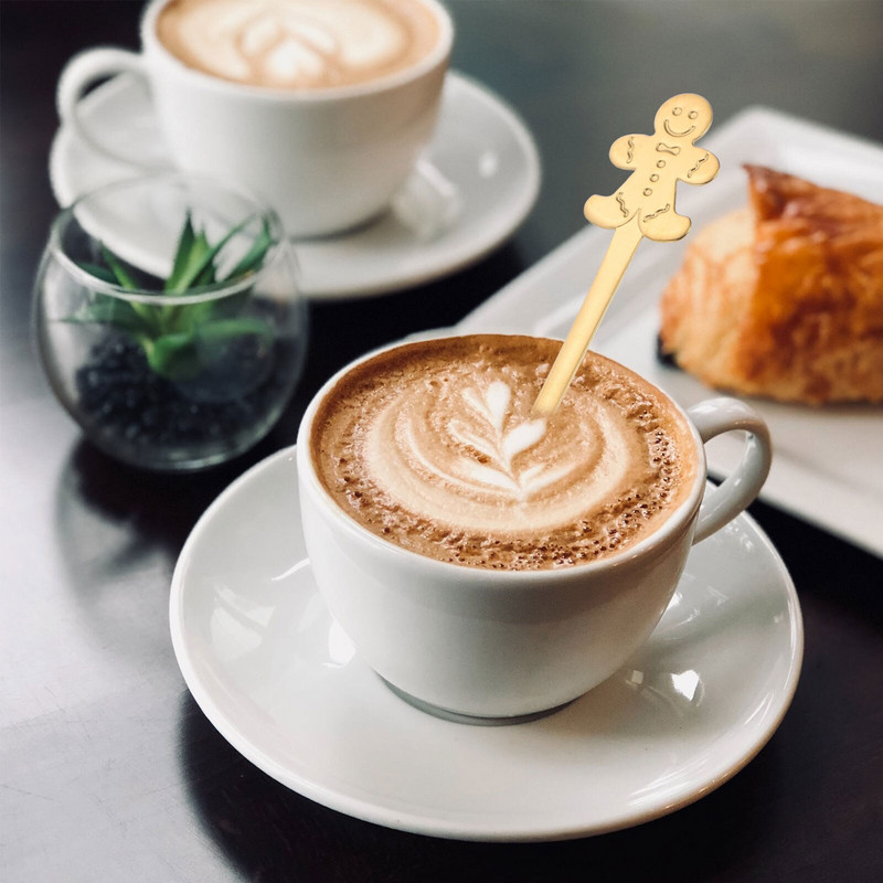 12 vnt. subtilūs, praktiški ir patvarūs nerūdijančio plieno šaukštai, skirti namų restorano virtuvei