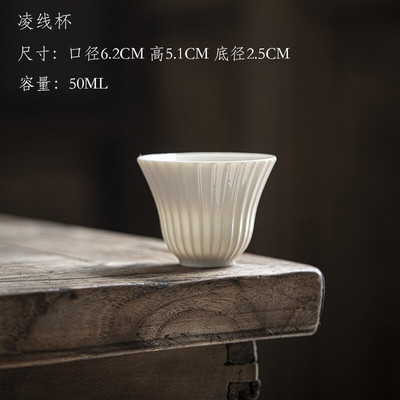 5 db-os kerámia teáscsésze készlet Kézzel készített teáskészlet teáscsésze Kung Fu teáskészlet kis teástál Vintage teáscsésze kínai teáskészlet Porcelán csészék