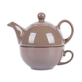 Japoniško stiliaus keraminis arbatos rinkinys buitinis filtras mini Kungfu juodosios arbatos kelioninis vieno puodo ir puodelio arbatos rinkinys Nemokamas pristatymas