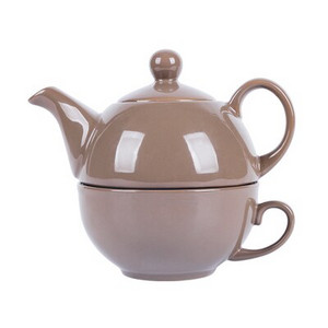 Japoniško stiliaus keraminis arbatos rinkinys buitinis filtras mini Kungfu juodosios arbatos kelioninis vieno puodo ir puodelio arbatos rinkinys Nemokamas pristatymas