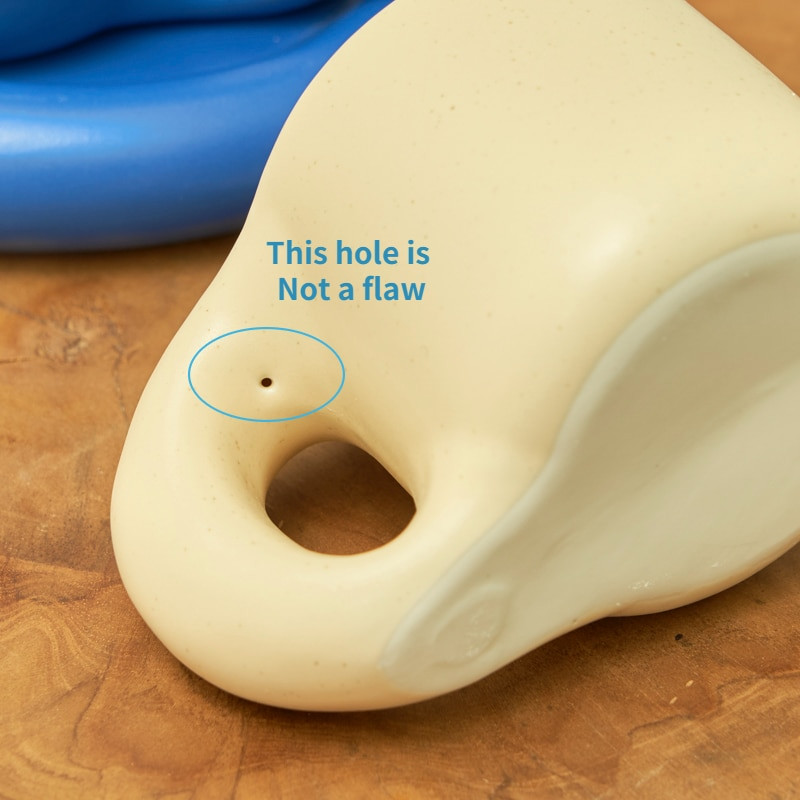 Floriddle keramikinis puodelis su lėkšte Kavos puodeliai ir lėkštės Namų biuro arbatos puodelis Kavos puodeliai Korėjietiškas puodelis Keraminė lėkštė