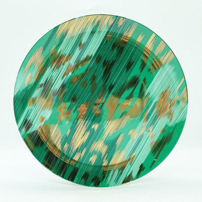 Klasične europske porcela Šalice i tanjurići za kavu Posuđe Tanjuri za kavu Posuđe Poslijepodnevni čaj Kućna kuhinja