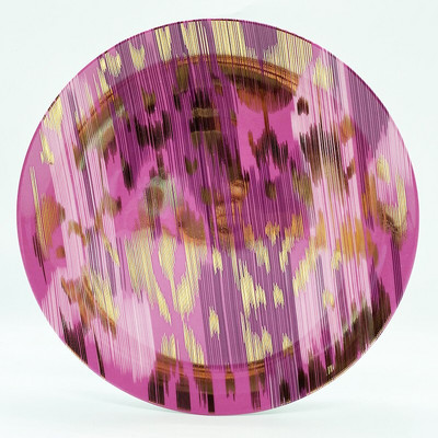 Klasične europske porcela Šalice i tanjurići za kavu Posuđe Tanjuri za kavu Posuđe Poslijepodnevni čaj Kućna kuhinja