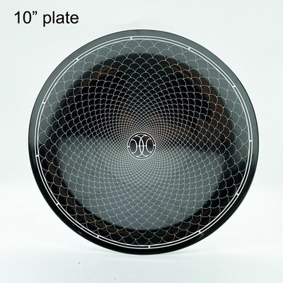 Klasične europske porcela Šalice i tanjurići za kavu Posuđe Tanjuri za kavu Posuđe Poslijepodnevni čaj Kućna kuhinja