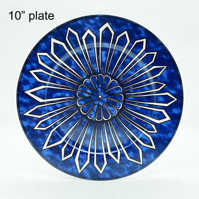 Klasične europske porcela Šalice i tanjurići za kavu Posuđe Tanjuri za kavu Posuđe Poslijepodnevni čaj Kućna kuhinja