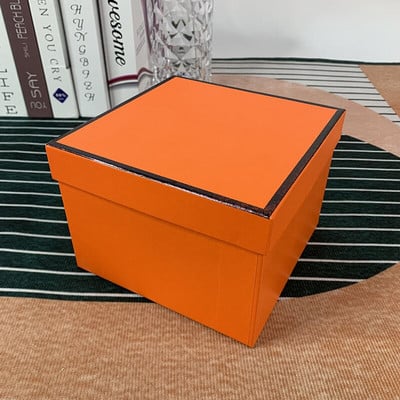 Комплект сервизи Creative Rainbow Runway Комплект чинии от костен порцелан и чаши за кафе Следобеден висок клас Подарък за дома