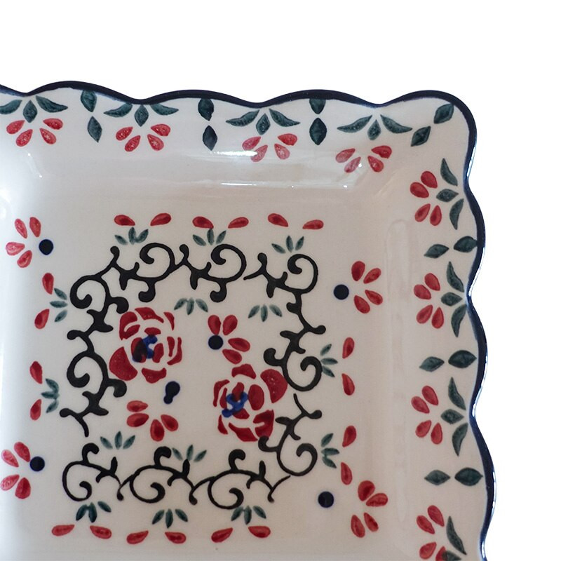 Ručne maľované šálky s podšálkou Keramický hrnček Porcelánové šálky na kung-fu čaj Hrnčeky na nápoje Riad Riad na kávu Hrnčeky na víno Horúce