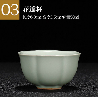 XINCHEN 4db/szett Hagyományos Matcha Natural Bamboo Matcha Habverő Scoop Ceremic Matcha Tál habverőtartó Ajándékkészlet Teáskészletek