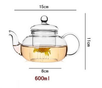 4 buc. Cupă creativă de sticlă cu perete dublu, rezistentă la căldură, cești de modă de înaltă calitate pentru ceai, cafea, suc, băuturi, ceașcă Kungfu