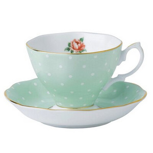 Ajándék szett European Bone China kávéskészlet tartály angol délutáni kerámia teás csésze készlet tejcsésze készlet szervező konyhai kiegészítők