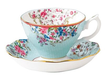 Ajándék szett European Bone China kávéskészlet tartály angol délutáni kerámia teás csésze készlet tejcsésze készlet szervező konyhai kiegészítők