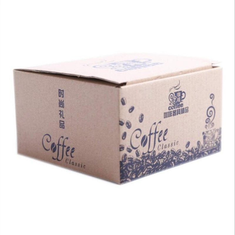 1 set nordijske keramike, mat šalica i tanjurić, set sa žlicom, poslijepodnevni čaj, mlijeko, šalica za kavu, šalica za vodu, šalica za čaj