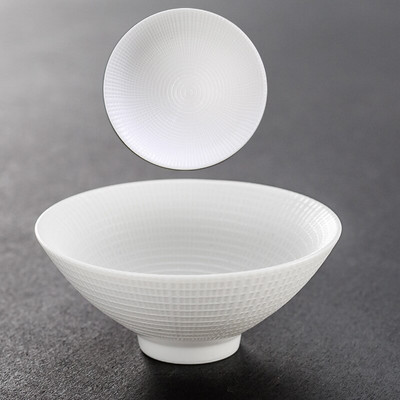 6 ks/sada Jingdezhen Ručne maľované Modrobiele porcelánové šálky na čaj Boutique Keramická majstrovská čajová miska Ručne vyrobená čajová súprava Príslušenstvo