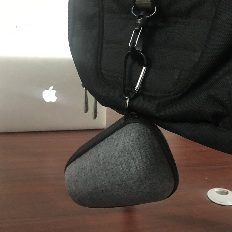 Serviciu de porțelan Cești de ceai Gaiwan Ceainic pentru ceremonia de ceai, Set de ceai de călătorie Kung Fu portabil chinezesc, ceașcă de ceai din ceramică cu pungă