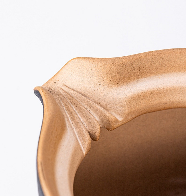 Kineski putni kung fu set za čaj Keramički prijenosni čajnik Porculanski čajnik Gaiwan šalice čaja Čajna ceremonija Lončić s putnom torbom