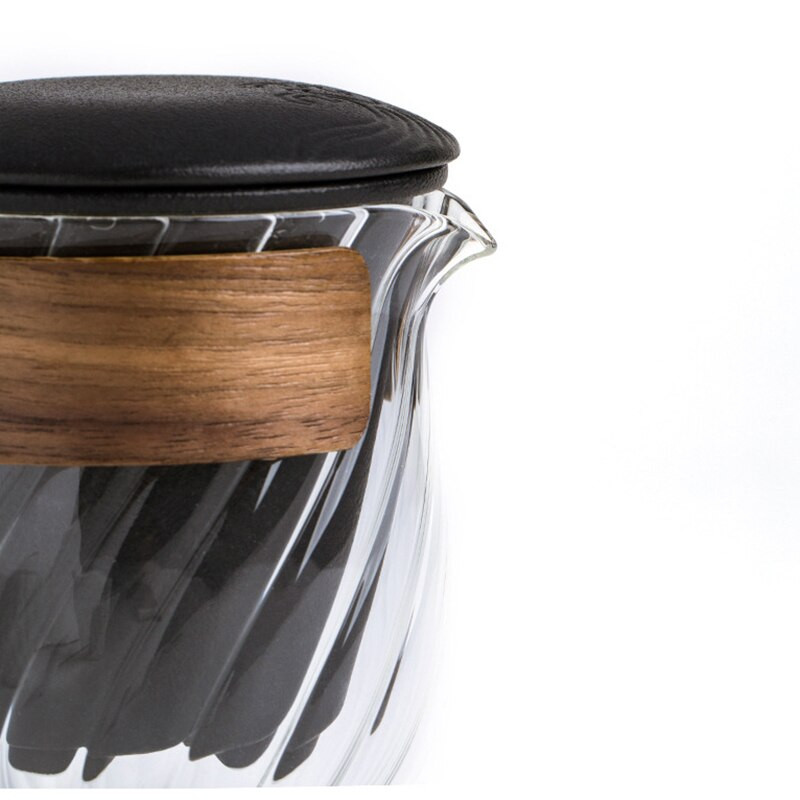 Kerámia teáskanna egy fazékkal Három csésze Egy tárolótartály gaiwan teáscsésze teáskészlet hordozható utazási teáskészlet italos edények