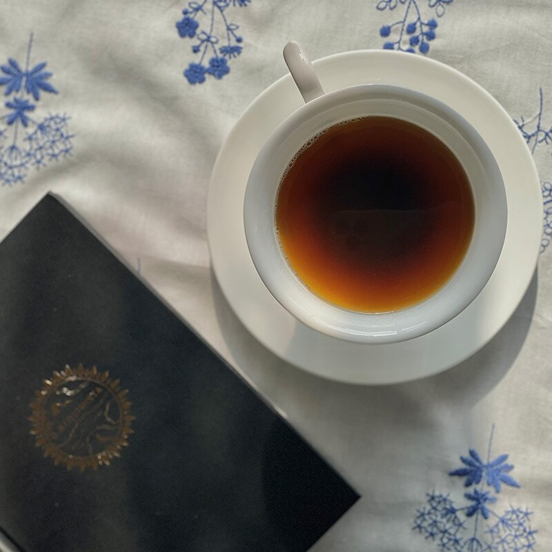Hrnček na kávu z kostného porcelánu, ručne vyrobený keramický pohár na espresso, sada šálok a podšálok v severskom štýle, kreatívne čisto biele hrnčeky na popoludňajší čaj