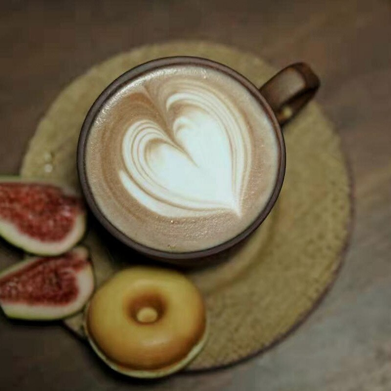 Ceașă și farfurioară clasice japoneze din ceramică Seturi de ceai simple, porțelan, design modern, cești de cafea Tazas Para Cafe Kitchen