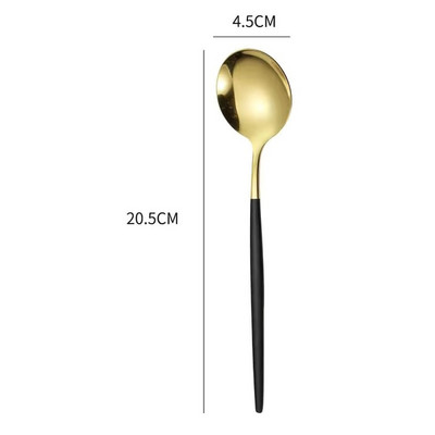 Šalica za kavu, keramička vintage ins konusna kreativna piramida, šalica za kavu i tanjurić, set za latte cappuccino, čaj s mlijekom, posuđe za piće, poklon