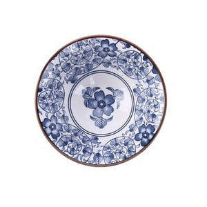 Kék-fehér porcelán teáscsésze Kínai Kung Fu teástál puer kerámiához Atique Glaze Master Cup Konyhai teáskészlet tartozékok