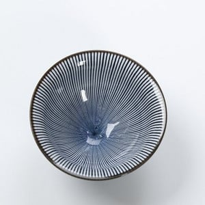 Kék-fehér porcelán teáscsésze Kínai Kung Fu teástál puer kerámiához Atique Glaze Master Cup Konyhai teáskészlet tartozékok