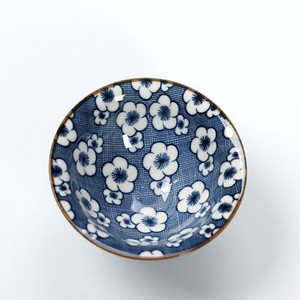 Kék-fehér porcelán teáscsésze Kínai Kung Fu teástál puer kerámiához Atique Glaze Master Cup Konyhai teáskészlet tartozékok