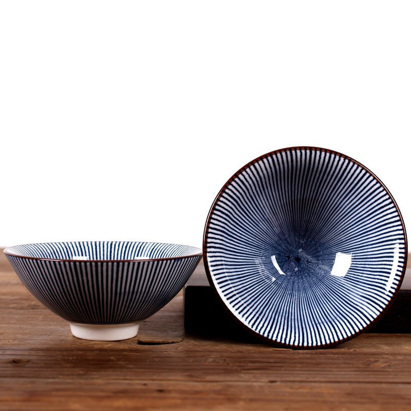 Kék-fehér porcelán teáscsésze Kínai Kung Fu teástál puer kerámiához Atique Glaze Master Cup Konyhai teáskészlet tartozékok